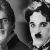 Charlie Chaplin a genius: Amitabh Bachchan