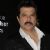 Anil Kapoor proud of Dhobi Ghat sequence