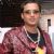 ULFA threatens Assam singer for performing Hindi song in Bihu