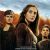 Movie Review : The Host