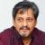 Palekar revisits loveable comedies with his Marathi film