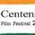 Centenary Film Festival to be launched in capital April 25