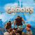 Movie Review : The Croods