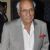 'Father of Contemporary Indian Cinema' title for late Yash Chopra