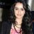 Shraddha focuses on story, doesn't fret about scenes