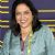 Pakistan visit inspired Mira Nair to make 'The Reluctant...'