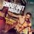 'Shootout At Wadala' gets A-certificate
