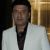 Had I followed others, would have been lost: Anu Malik