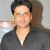 '...Wadala' didn't require hard work, says Manoj