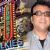 'Bombay Talkies' tribute to cinema today: Dibakar Banerjee
