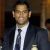 Dhoni 'Most Desirable Man' in IPL 6: survey