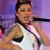 Hard Kaur happy with rap culture in Bollywood