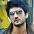 Sushant Singh Rajput endorses Pepsi Atom