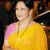 Mala Sinha wishes she could be a heroine today