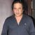 Rahul Roy gets crew cut for new film