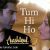 Movie Review : Aashiqui 2
