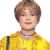 My dream role is to play a prostitute: Bobby Darling