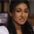'There is no sense is just sitting at home and mopping'  Rituparna