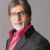 Not worthy of being in 'The Great Gatsby' poster: Big B (With Image)