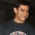 Never thought I'd come this far: Aamir Khan