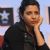 Zoya Akhtar nervous about 'Bombay Talkies'
