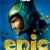 'Epic' to release in India before US