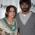 After year's gap, Dhanush back on screen