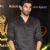 Would love to do another romantic film, says Aditya Roy Kapoor