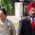 Milkha Singh's wife praises Farhan Akhtar