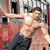 John anxious, excited about 'Shootout At Wadala'