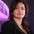 Pooja Bhatt on hunt of actress with flair for dancing