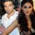 Uday Chopra showers praise on Nargis Fakhri
