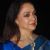 Hema Malini eyes Firozabad for Lok Sabha debut