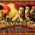 Tamil Movie Review : Soodhu Kavvum
