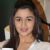 Alia Bhatt in high spirits thanks to '2 States', 'Highway'