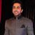 Ayushmann to sing a song in YRF's next