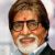 Big B's emotional moment with fans