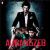 Music Review : Aurangzeb