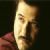 Anil Kapoor gets tattooed all over