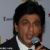 Now SRK turns Inspector