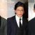 SRK, Aamir and Hritik unveil music of 'Yamla Pagla Deewana 2'