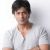 Mohan Raman lauds SRK as superstar sans stardom
