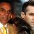 Dharmendra sees his reflection in Salman