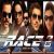 Court refuses to stay TV release of 'Race 2'