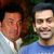 When Rishi couldn't shoot comfortably with Prithviraj