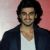 Arjun supports remakes