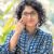 Kiran Rao launches her own banner