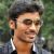 Script will always be my priority: Southern star Dhanush
