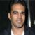 I don't like being called a bad boy: Upen Patel