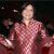 Mira Nair to be conferred with German film award
